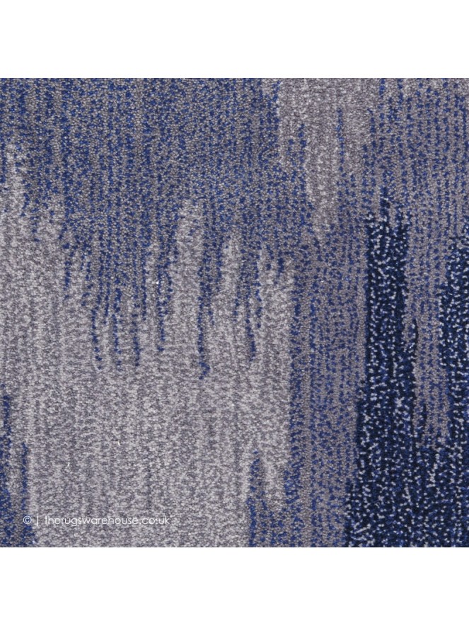 Earth Symmetry Rug - 5