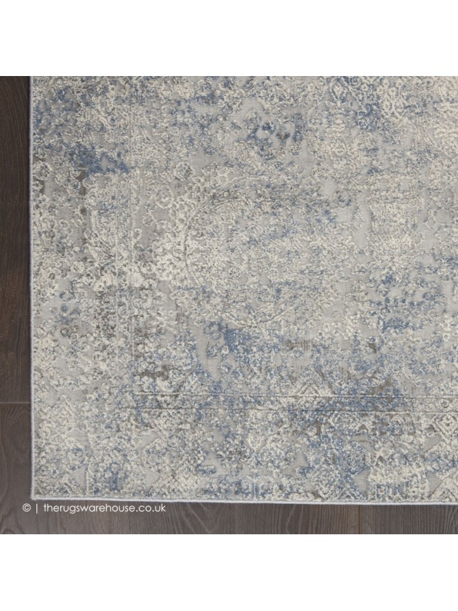 Hembourne Rug - 4