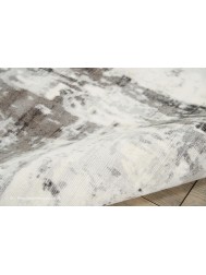 Marlan Grey Rug - Thumbnail - 4