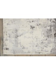 Marlan Grey Rug - Thumbnail - 5