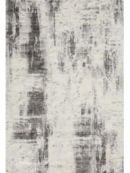 Marlan Grey Rug - Thumbnail - 6