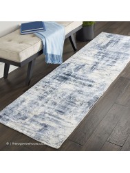 Marlan Blue Runner - Thumbnail - 2