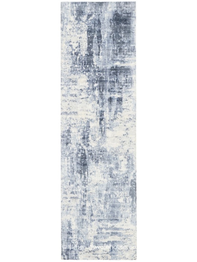 Marlan Blue Runner - 5