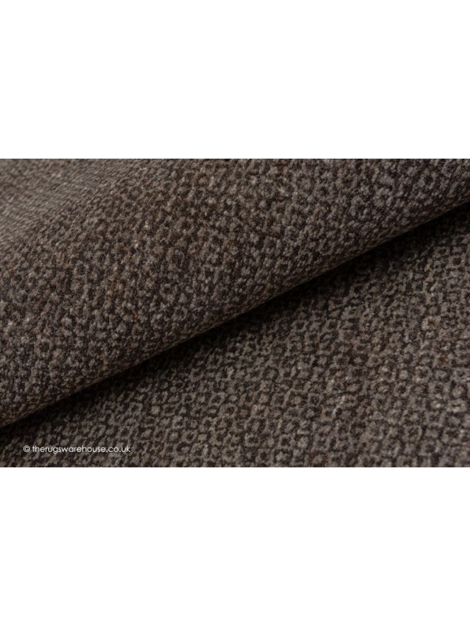 Sierra Nevada Rug - 4