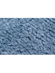 Pure Clouds Blue Rug - Thumbnail - 4