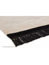 Elgin Ivory Rug - Thumbnail - 3