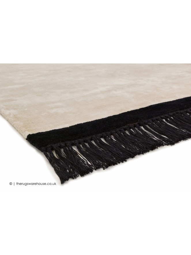 Elgin Ivory Rug - 3