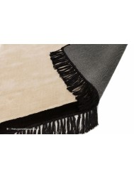 Elgin Ivory Rug - Thumbnail - 4
