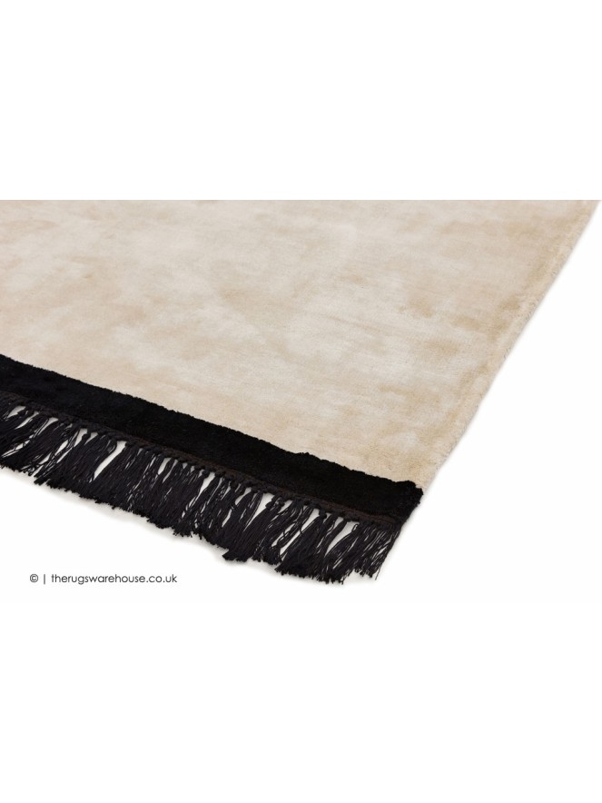 Elgin Ivory Rug - 5