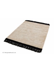 Elgin Ivory Rug - Thumbnail - 6