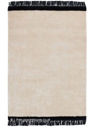 Elgin Ivory Rug - Thumbnail - 7