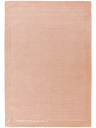 York Pink Rug - Thumbnail - 6