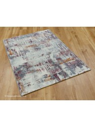 Vallon Rug - Thumbnail - 3
