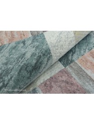Atika Rug - Thumbnail - 5