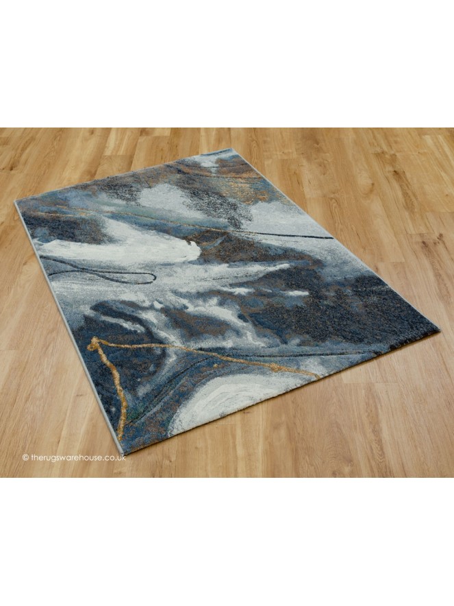 Roxen Rug - 3