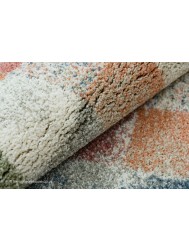 Rogina Circle Rug - Thumbnail - 4