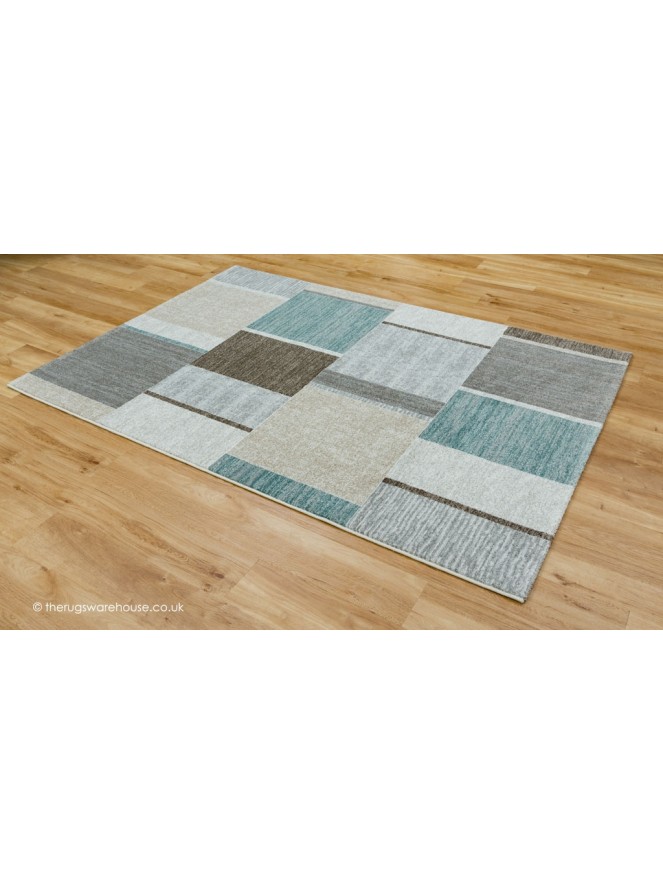 Redona Rug - 8