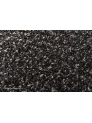 Galaxy Charcoal Ivory Rug - Thumbnail - 6