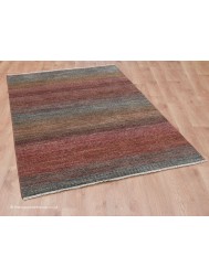 Raja Tahal Rug - Thumbnail - 3