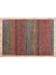 Raja Tahal Rug - Thumbnail - 8