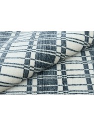 Renoir Grey Rug - Thumbnail - 5