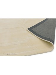 Kingsley Ivory Rug - Thumbnail - 5