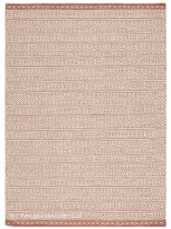 Knox Coral Rug - Thumbnail - 6