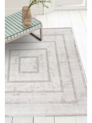 Domino Vapor Rug - Thumbnail - 2