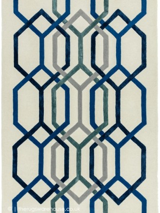 Matrix Hexagon Cream