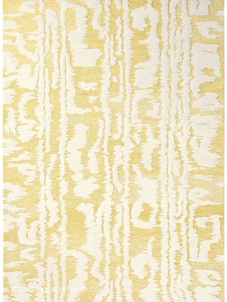 Waterwave Stripe Citron