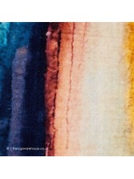 Colour Forest Rug - Thumbnail - 6