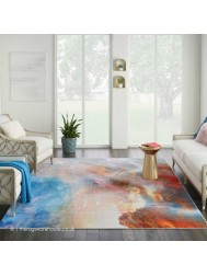 Colour Dance Rug - Thumbnail - 2