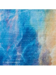 Colour Dance Rug - Thumbnail - 7