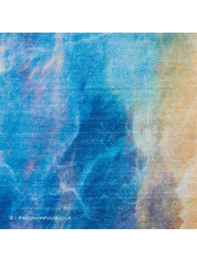 Colour Dance Rug - 7