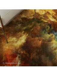 Apocalypse Rug - Thumbnail - 4