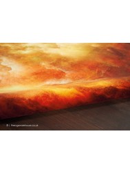 Apocalypse Rug - Thumbnail - 6