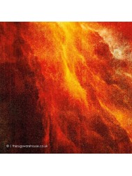 Apocalypse Rug - Thumbnail - 7