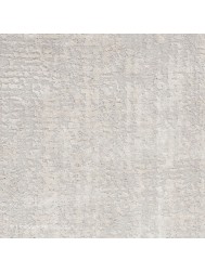 Moroso Grey Rug - Thumbnail - 7