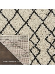 Martil Ivory Runner - Thumbnail - 5