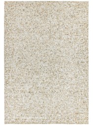 Elona Silver Rug - Thumbnail - 6