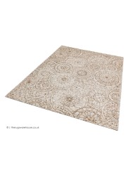 Xylo Mosaic Rug - Thumbnail - 2