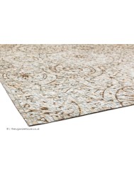 Xylo Mosaic Rug - Thumbnail - 3