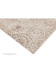 Xylo Mosaic Rug - Thumbnail - 4