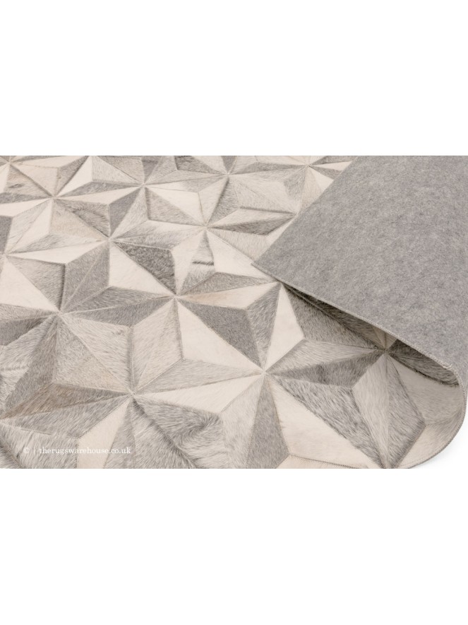 Gaucho Facet Rug - 5