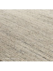 Vista Mista Cream Rug - Thumbnail - 5