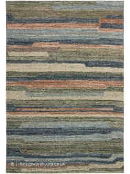 Vista Mista Multi Rug - Thumbnail - 6