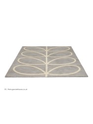 Grey Stem Rug - Thumbnail - 5