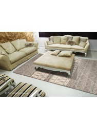 Regius Rug - Thumbnail - 3