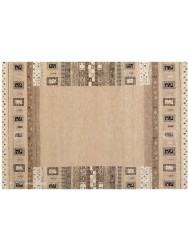 Shaniwar Rug - Thumbnail - 7
