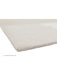 Tate Ivory Rug - Thumbnail - 3